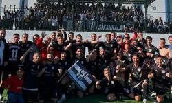 Aydınspor’dan halka çağrı! “Bu şehri yakarak stada yürüyeceğiz”