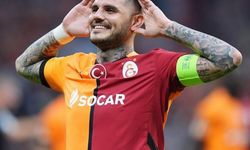 Dünya yıldızı Icardi’den Aydın paylaşımı