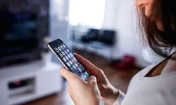 Milyonlarca cep telefonu kapanma tehlikesiyle karşı karşıya! E-Devlet üzerinden işlem yapılacak