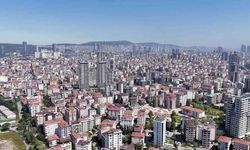 Bakanlık harekete geçti! Deprem fırsatçılarına ceza yağdı