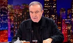 Ünlü oyuncudan yıllar sonra gelen itiraf! “Zararlı olduğu için bıraktım”