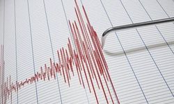Fay haritası güncellendi! Türkiye’de deprem riski en düşük 20 il açıklandı