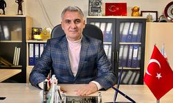 ÖRKOOP’ta kongre tarihi belli oldu!
