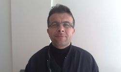 Mühendisin acı ölümü! Cansız bedeniyle karşılaşıp şoke oldular
