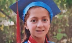 Abla kardeşin evdeki oyunu faciayla sonuçlandı! Kanlar içinde yere yığılıp can verdi