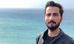 AK Parti Aydın Gençlik Kolları Başkan Yardımcısı kazada hayatını kaybetti