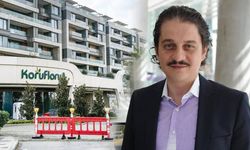 Karacasulu FETÖ sanığının milyonluk daireleri satışta!