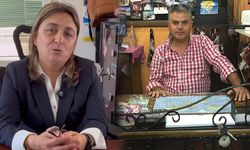 Aydın’da oda başkanlığı için oklar gerildi! İstifaya çağırıldı
