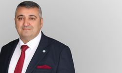 İYİ Partili Akol’dan dikkat çeken bayram tepkisi: Devlet nerede?