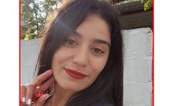 Aydınlı Melisa’ya ailesi ulaştı: 5 gündür her yerde aranıyordu