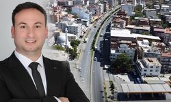 Aydınlı muhtar uyardı! Dolandırıcılar Aydın’daki evlere mi dadanmaya başladı?