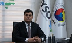 “2025 yılına güçlü başladık”
