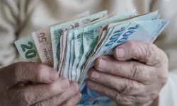 SGK açıkladı: Kurban Bayramı ikramiyesi bu emeklilere ödenmeyecek!