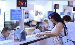 Efeler'in vezneleri o gün de açık olacak