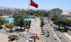 Aydın’ın Nisan ayı ihracatı belli oldu