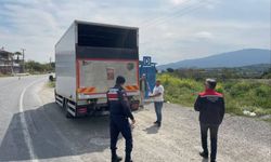 Kurban Bayramı öncesi kritik çalışma