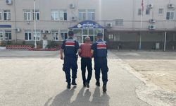 Aydın’ın 2 ilçesinde uyuşturucu operasyonu