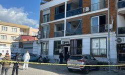Nazilli’yi sarsan olayda sır perdesi aralanıyor! Komşular olay gününü anlattı