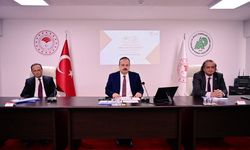 Aydın’da sokak hayvanları sorunu için kritik adım