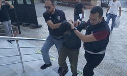 Eski eşini öldüren kocaya müebbet!