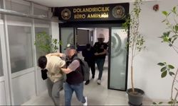 Yatırım vaadiyle büyük dolandırıcılık! Milyonlarca liralık vurgun yaptılar