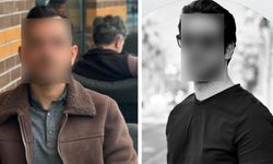 Adliyede rüşvet skandalı! Müdür yardımcısı ve katip suçüstü yakalandı