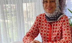 ADÜ’lü akademisyen Güneş’e MEB’den bilim kurulu görevi