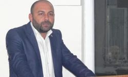AK Partili Gürer’den yenilenecek araçlar için açıklama