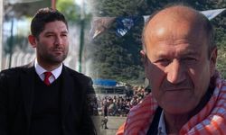 Aydın’da belediye başkan yardımcısı ve muhtar hakkında karar verildi
