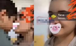 Anaokulunda mide bulandıran sapıklık! Valilik hemen harekete geçti