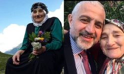 Nazilli esnafının acı günü! Haberi sosyal medyadan duyurdu