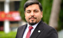 İlave TV Arif Kocabıyık Kimdir? Kaç Yaşındadır?