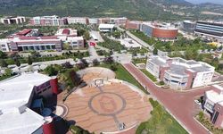 Aydın’a ikinci üniversiteye yasal başvuru engeli