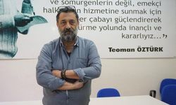 Soma'nın acısı dinmedi: 11 yılda 15 bin 600 emekçi hayatını kaybetti