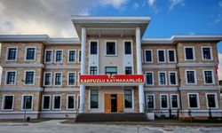 Aydın’da o kamu binası 2 gün hizmet veremeyecek