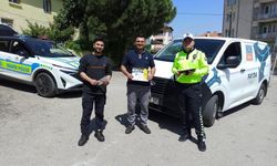 Aydın’da bir ömürlük çalışma