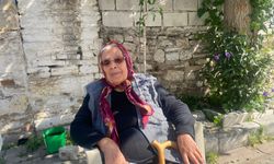 Aydın’da milli mücadelenin sembolü