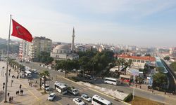 Aydın’da yeni belediye kurulacak mı? AK Parti’li Özmen Aydın kamuoyunun merak ettiği soruyu cevapladı