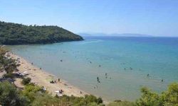 Vatandaşlara uyarı! Rezervasyonda bu hataları yapmayın