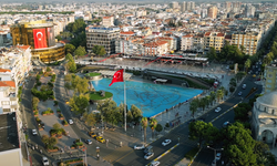 Aydın’daki Türk soyu oranı belli oldu
