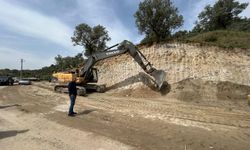 “Aydınımız için çalışmaya devam edeceğiz”