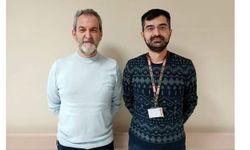 Aydın’daki hastane bir ilke imza attı
