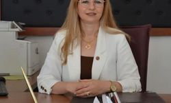 Aydınlı muhtardan vatandaşlara Kurban Bayramı uyarısı! “İnanmayınız!”