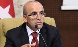 Aydınlı üreticinin emeği heba olmayacak