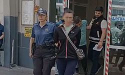 Türkiye’nin gündemine oturan itfaiyecinin nişanlısından flaş açıklamalar: “Beni de başka kadınlarla aldatmış”