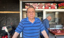 Akbal: Vatandaşın bütçesi kurban fiyatlarına uymuyor