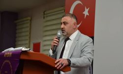 Kuaför ve güzellik salonlarına telif şoku!