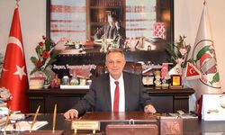 Başkan Büyükyapıcı korkuttu: Sağlık durumu hakkında Hedef’e konuştu