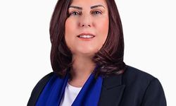 Çerçioğlu'ndan açılışlara davet