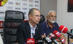 Başkan Doğanca’dan çarpıcı açıklamalar: İddialara tek tek yanıt verdi